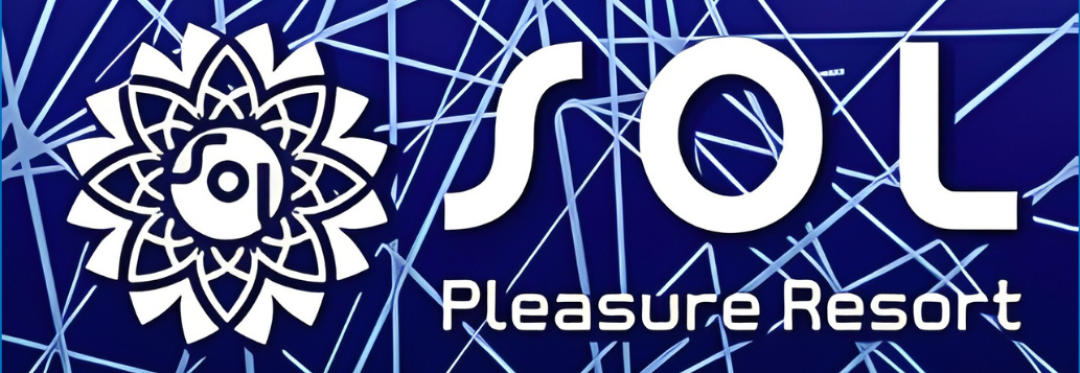 1ff45bbccac41fab57399aa745a0408c.png